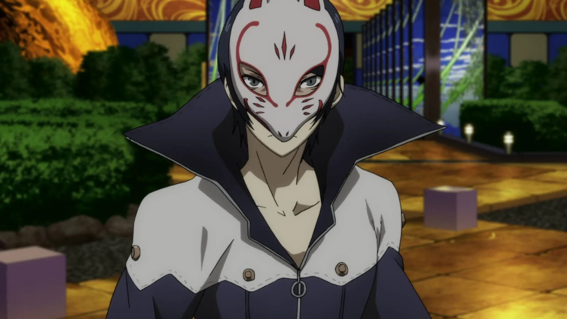 thumbnail - S1:E8 (Dub) Put an End to All This and Use Your Own Artwork for Once.