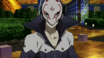 thumbnail - S1:E8 (Dub) Put an End to All This and Use Your Own Artwork for Once.