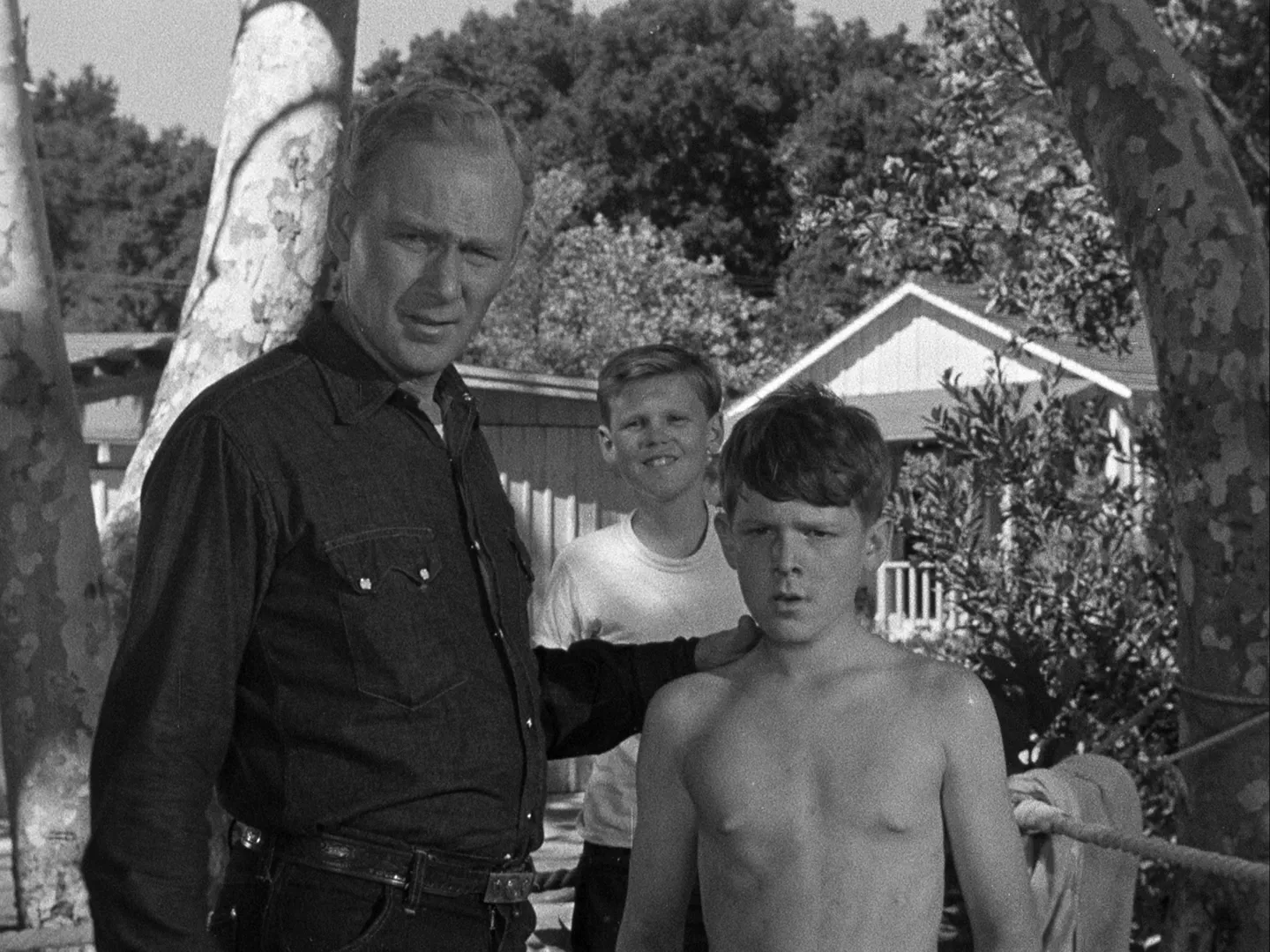 thumbnail - S1:E5 The Battle