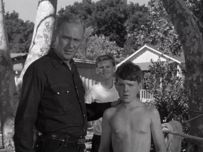 thumbnail - S1:E5 The Battle