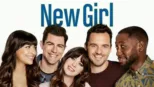 thumbnail - New Girl
