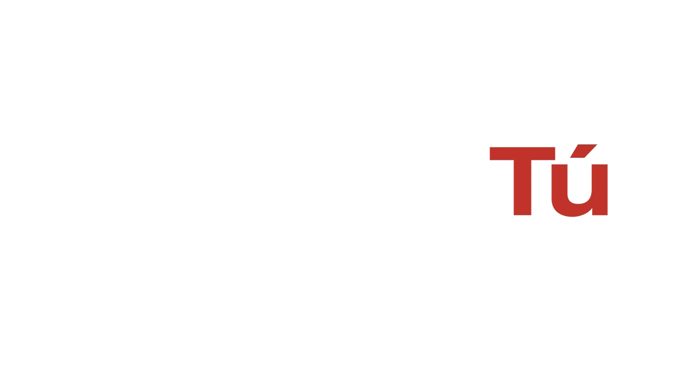 ¿Otra vez tú?