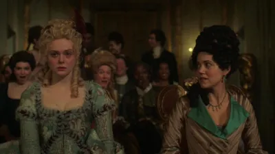 thumbnail - S3:E7 Fun