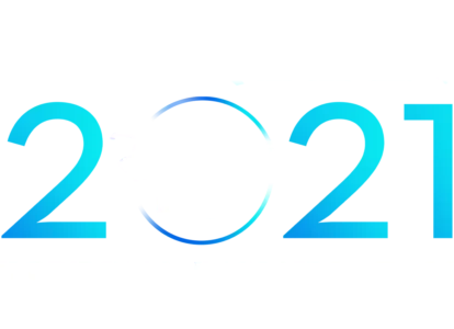 Especial Disney+ Day de Pixar 2021