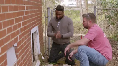 thumbnail - S2:E1 A DAY LATE AND A SUB SHORT