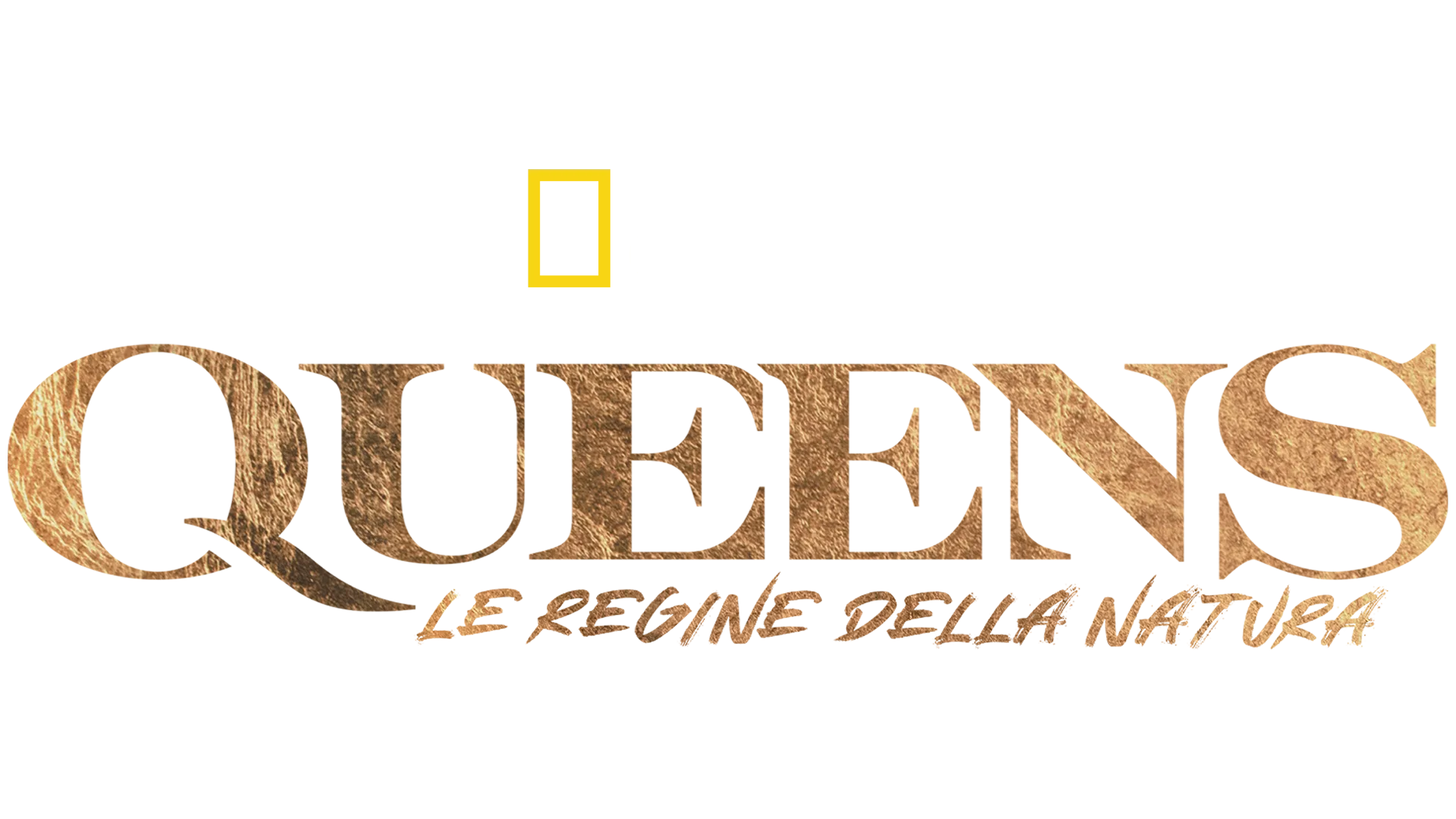 Queens: le regine della natura
