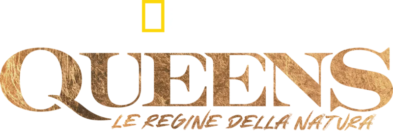 Queens: le regine della natura