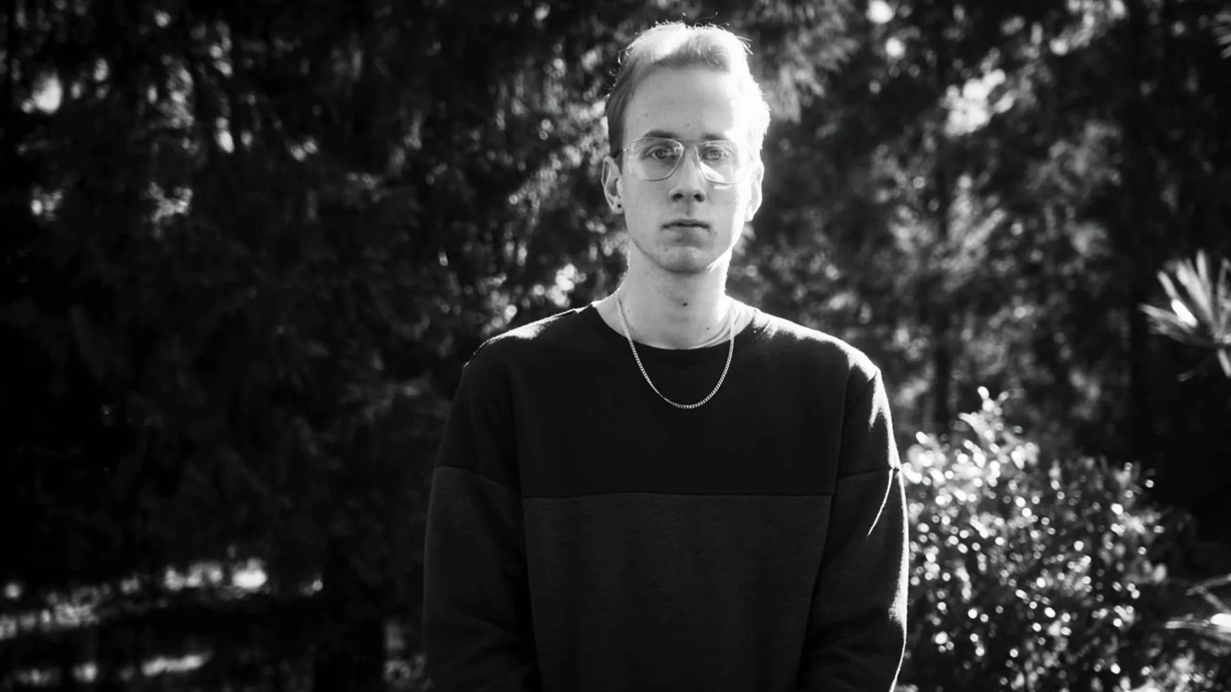 thumbnail - S14:E8 Killer Intellect