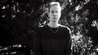 thumbnail - S14:E8 Killer Intellect