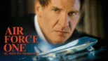 thumbnail - Air Force One (El avión del presidente)