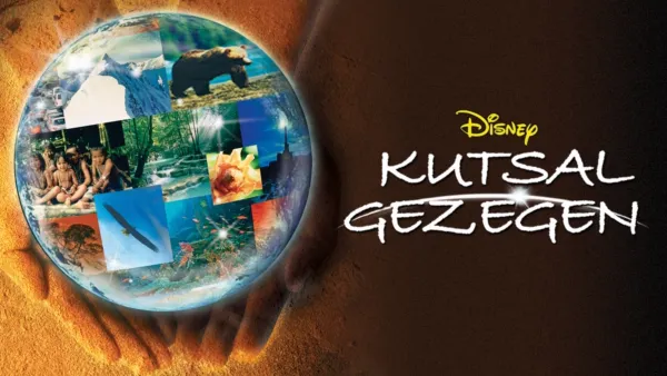 thumbnail - Kutsal Gezegen