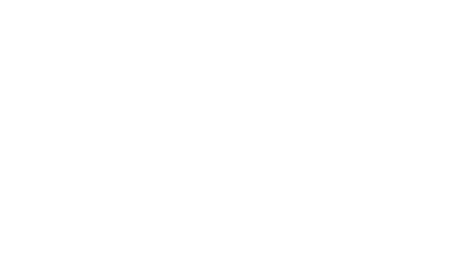 Mandalorián