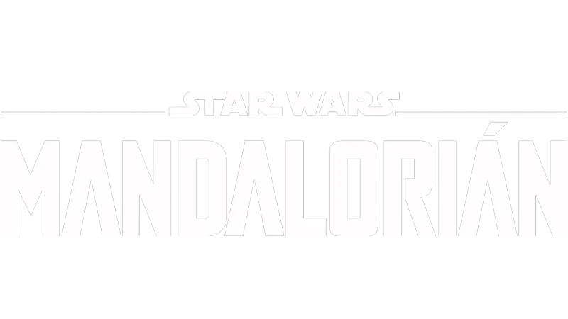 Mandalorián