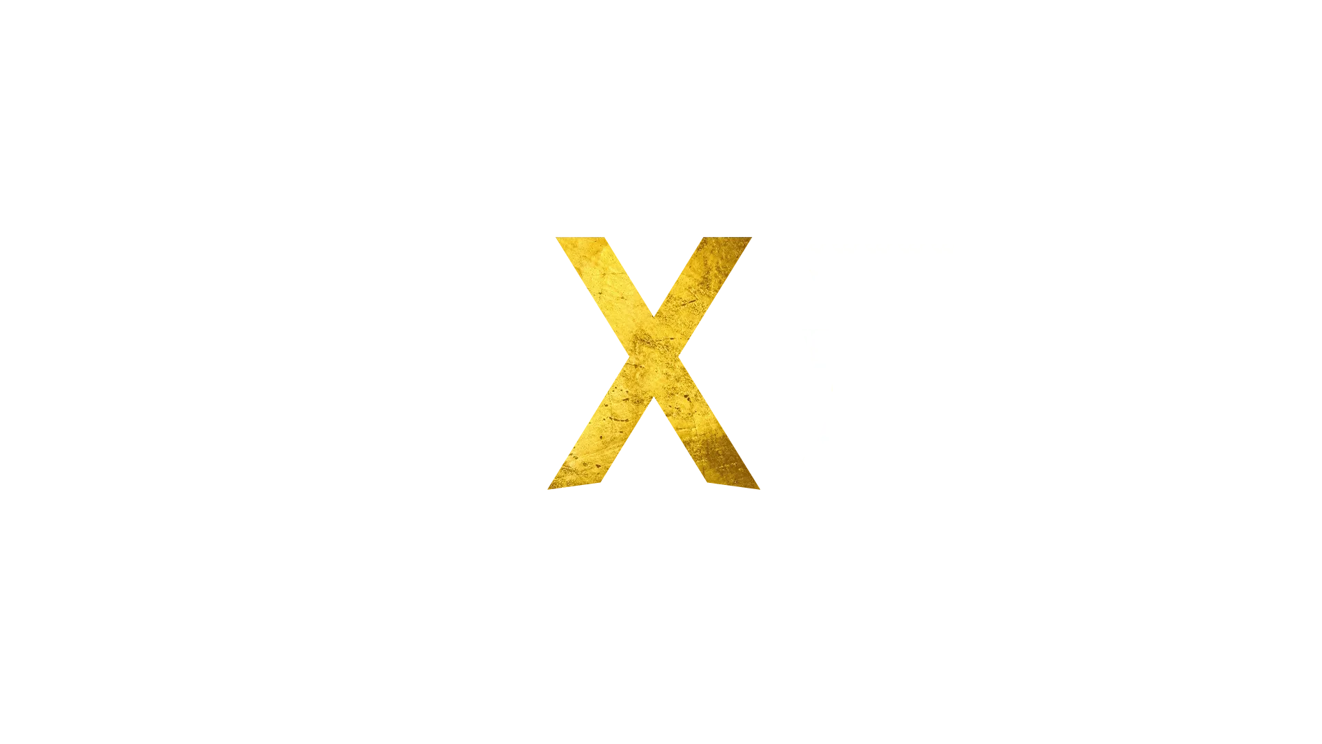 財閥 x 刑事