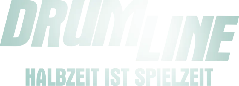 Drumline - Halbzeit ist Spielzeit