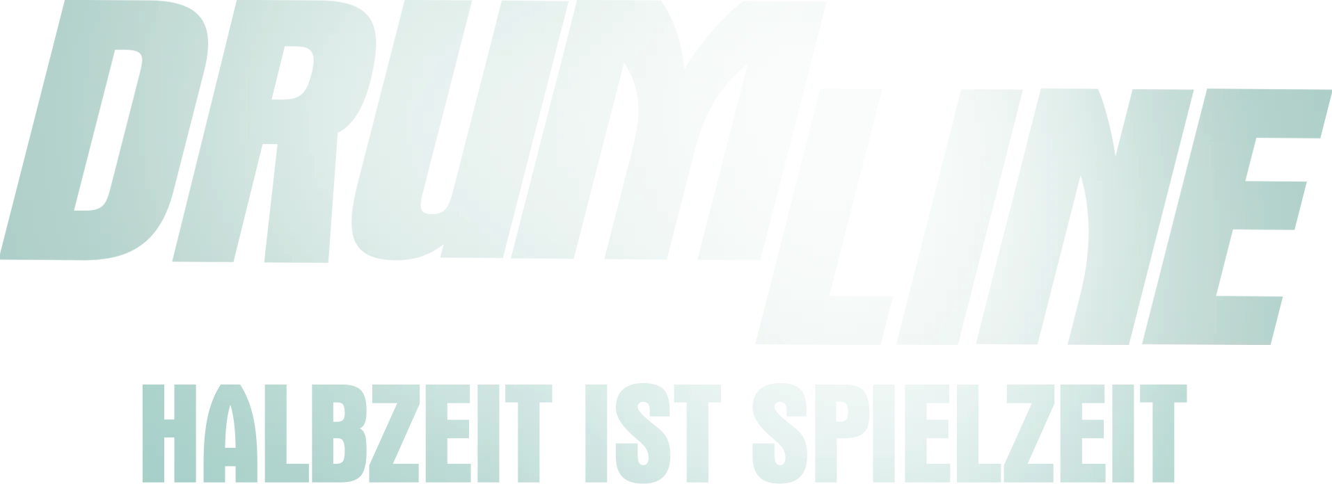Drumline - Halbzeit ist Spielzeit