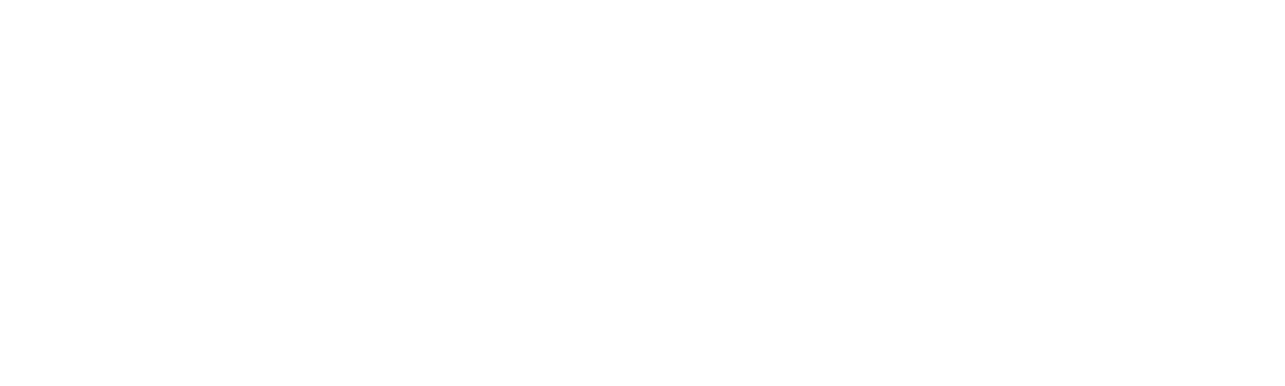 Konosuba: God's Blessing on This Wonderful World!