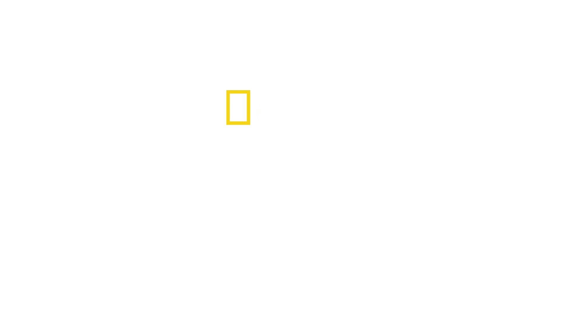 Határtalanul Chris Hemsworth-szel