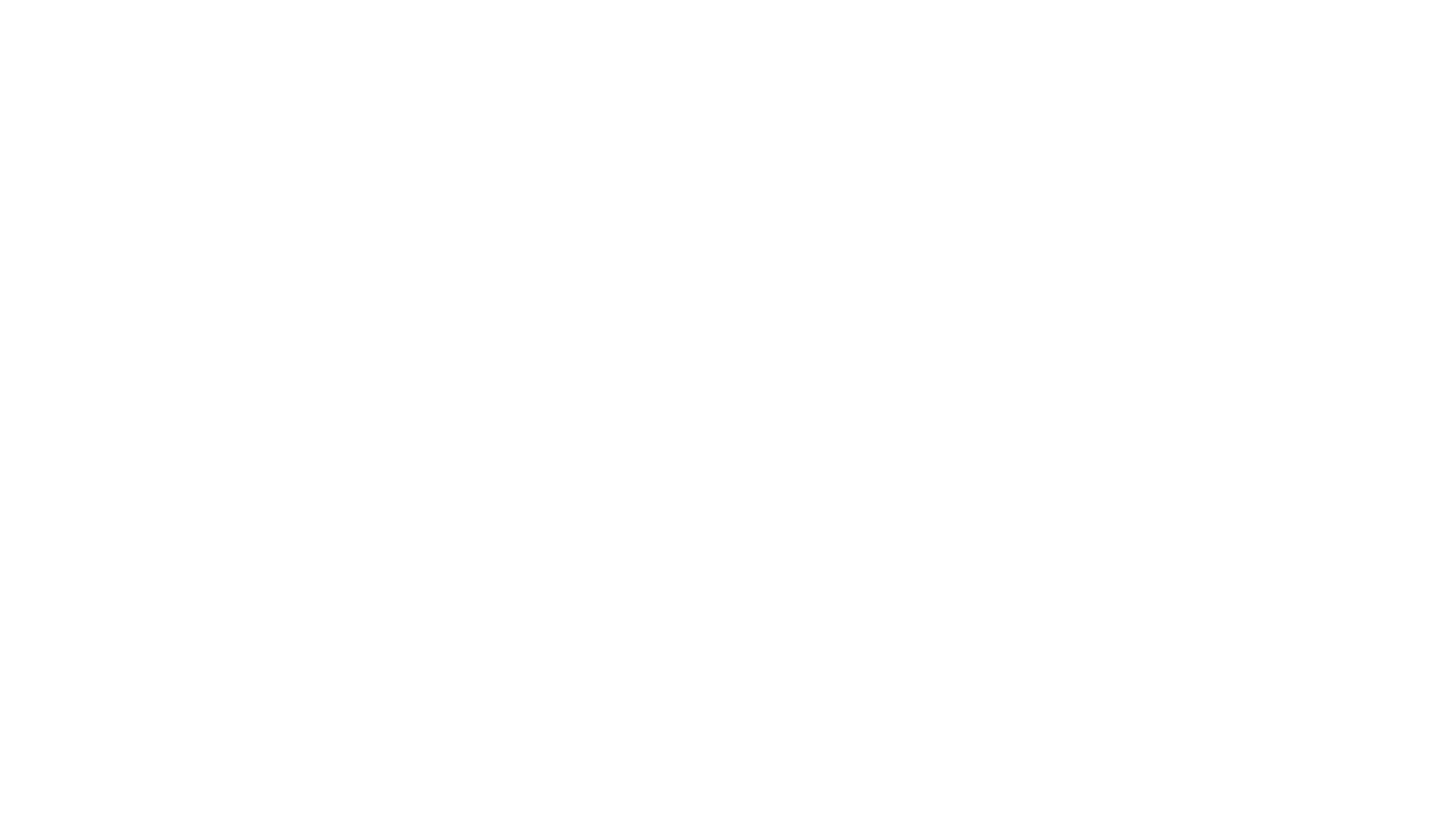 Love in a Bottle