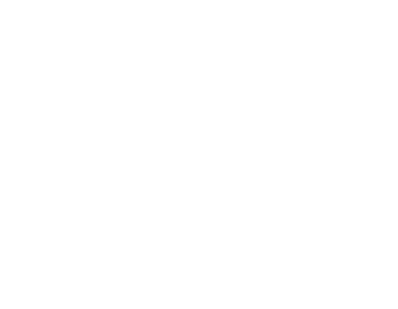 Love in a Bottle