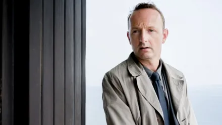 Solo für Weiss - Das verschwundene Mädchen