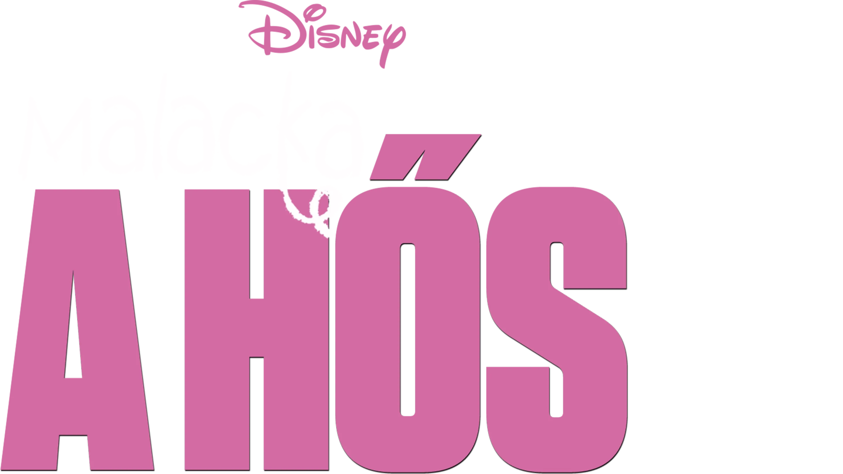 Malacka, a hős