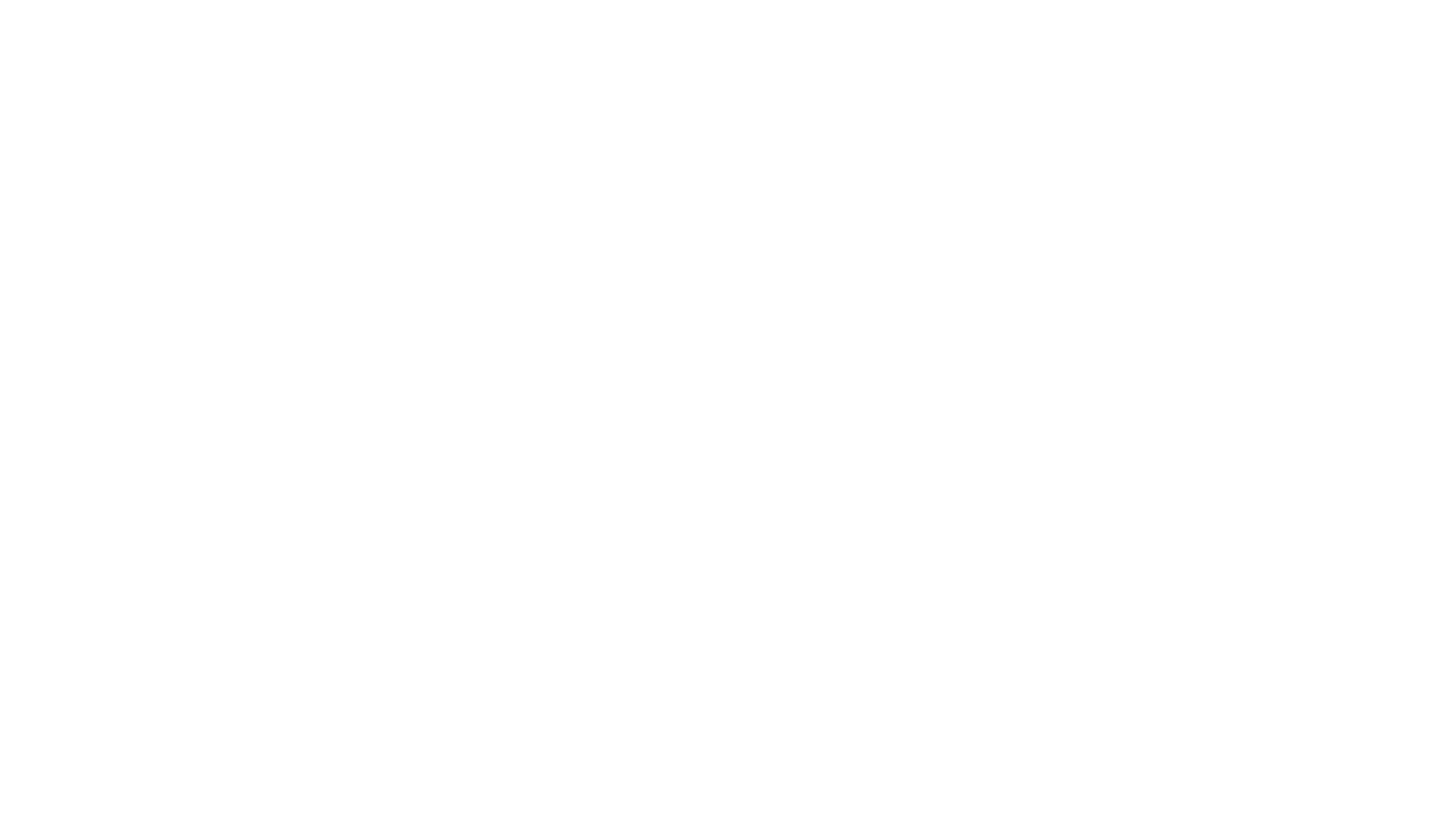메이드 인 코리아