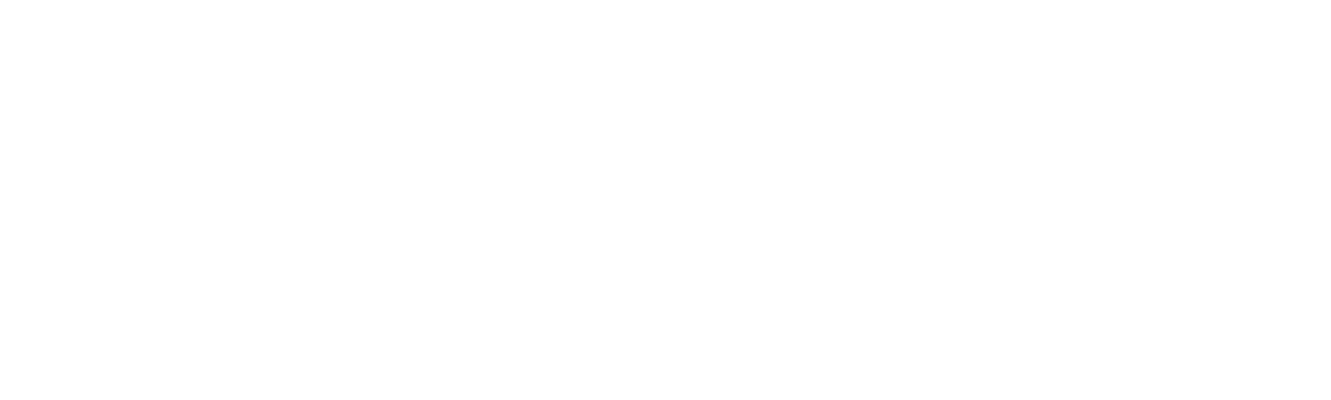 메이드 인 코리아
