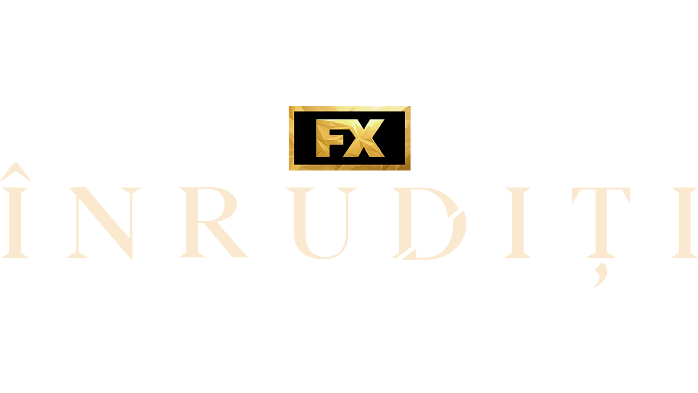 Înrudiți