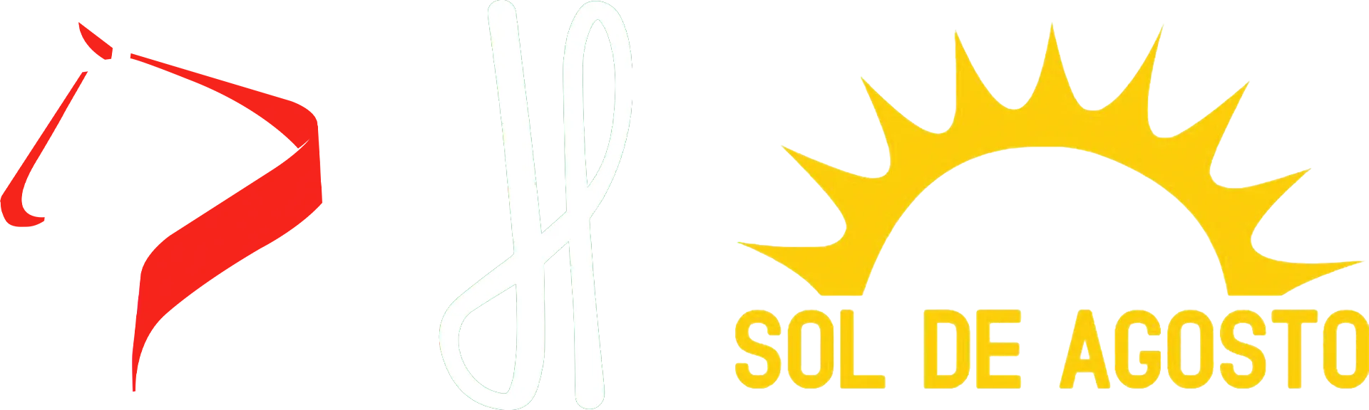 La Irenita-La Hache Clinova vs. Sol de Agosto (Grupo A - Fecha #3)