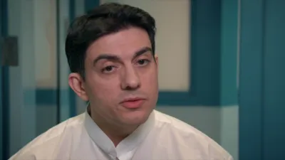 thumbnail - S1:E3 Weeds and Bananas