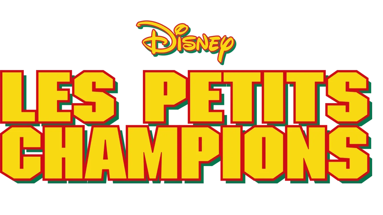 Les Petits Champions