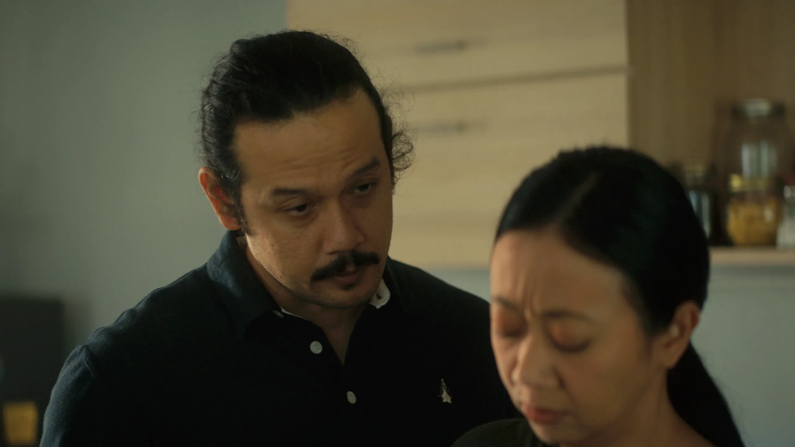 thumbnail - S1：第5話「再び育つもの」