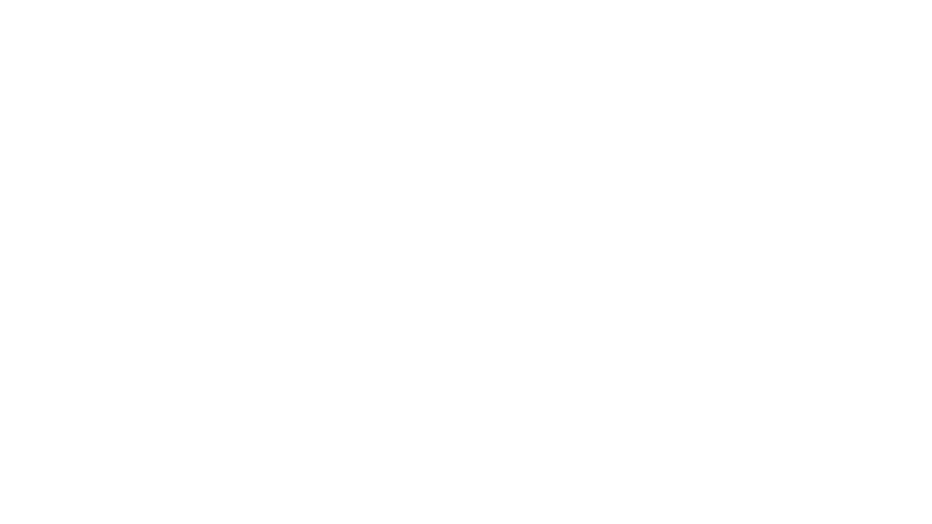 Războiul Stelelor: Viziuni