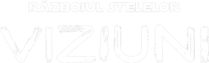Războiul Stelelor: Viziuni