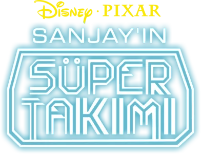 Sanjay'ın Süper Takımı