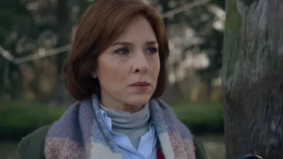 thumbnail - S2:E15 Tiger Expedition