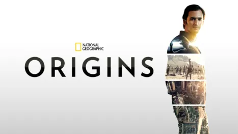 thumbnail - Origins