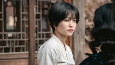 thumbnail - S1:E8 Act 8