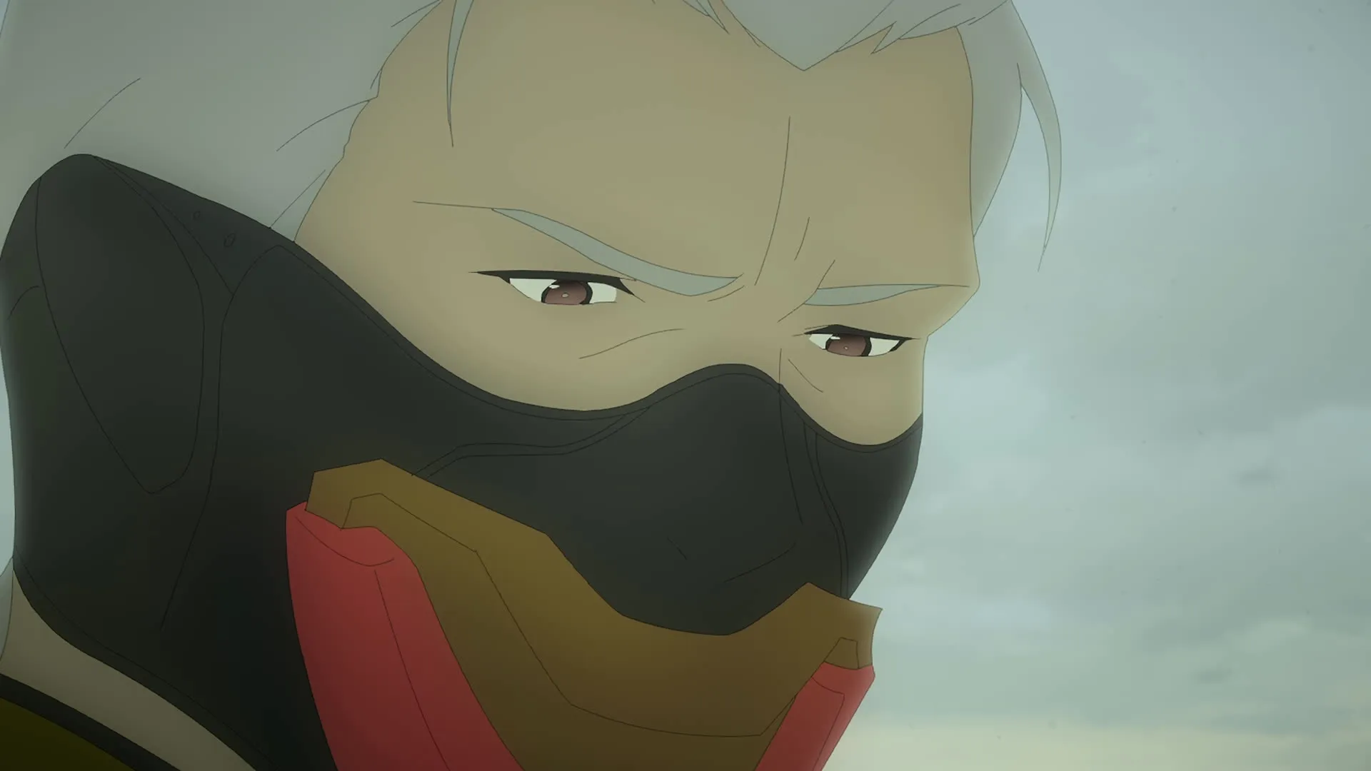 thumbnail - S1:E5 Drink Because You Are Happy