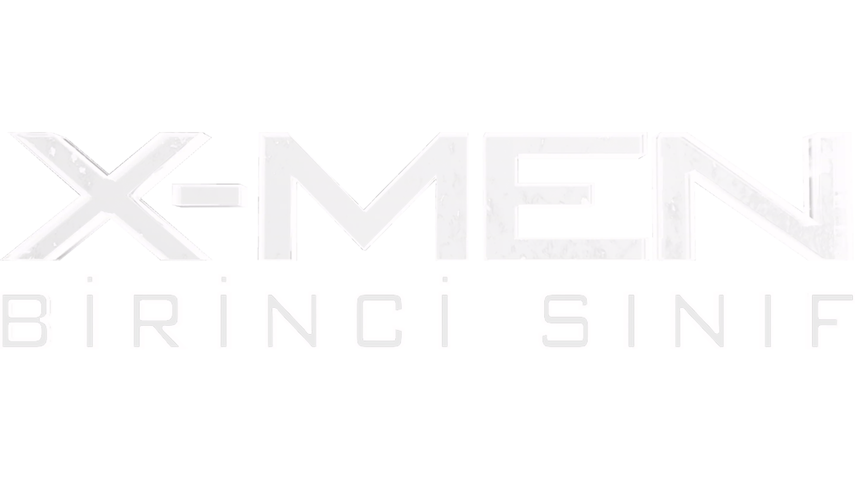 X-Men: Birinci Sınıf