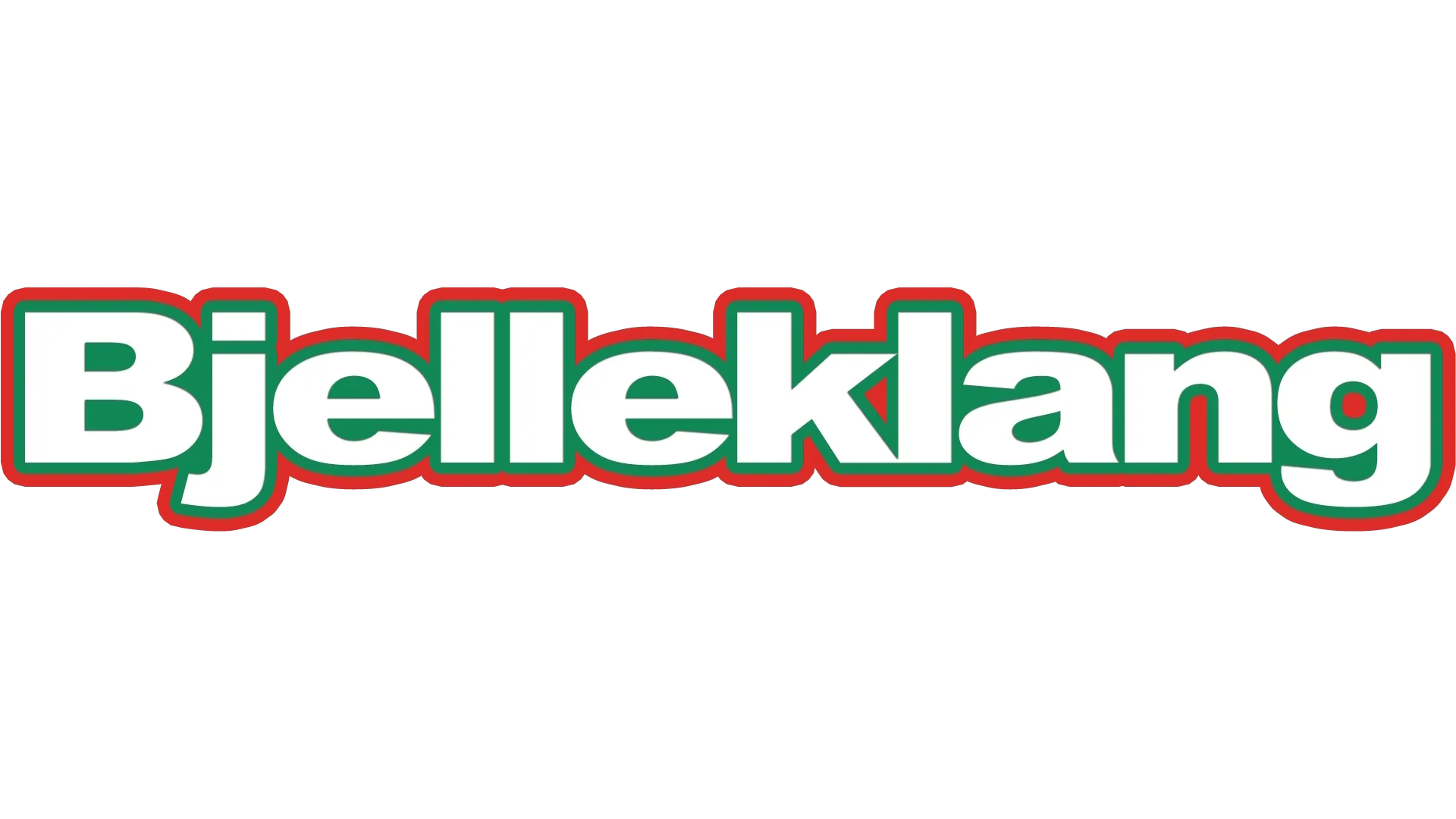 Bjelleklang