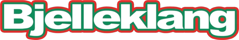 Bjelleklang