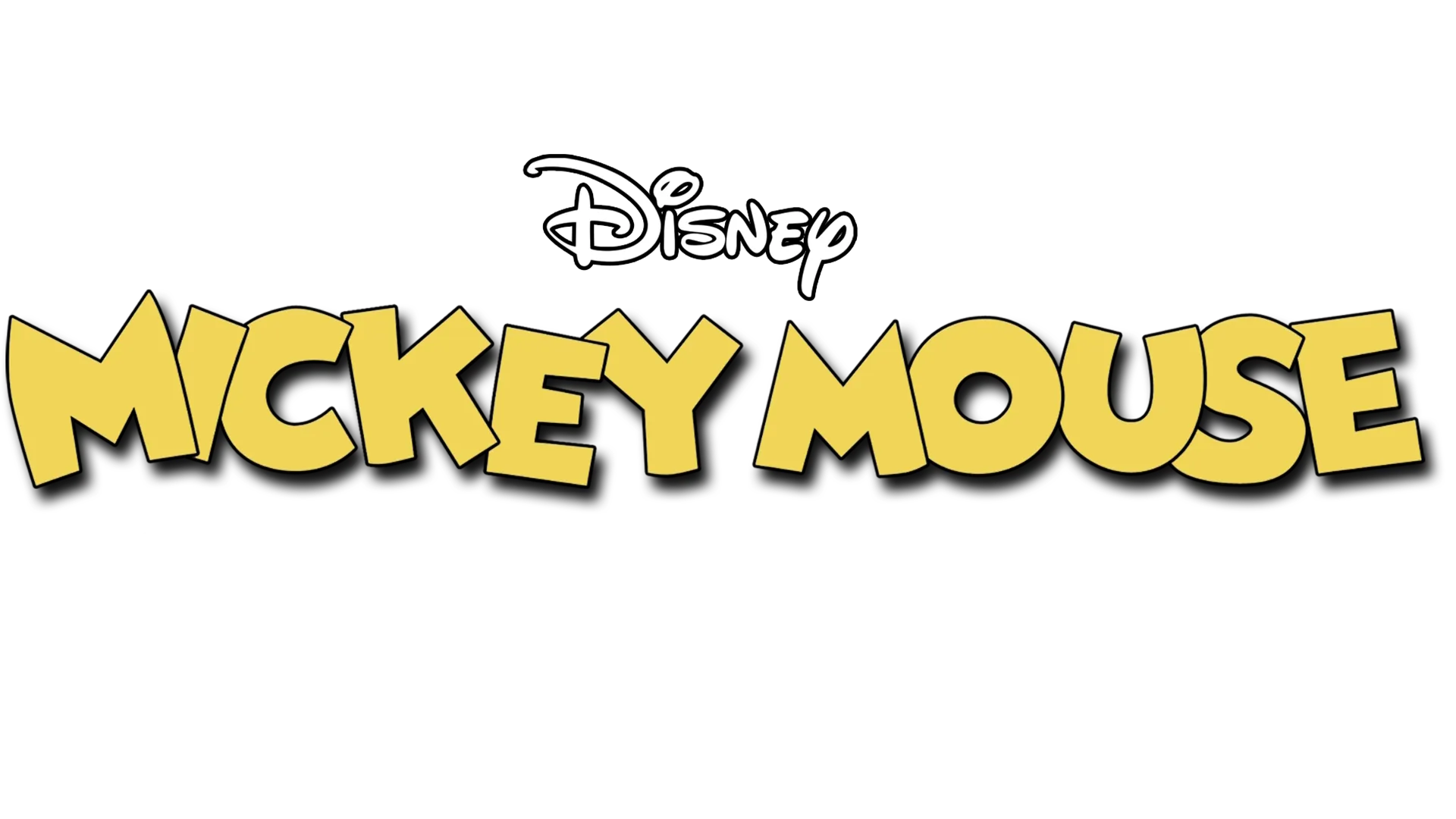 Thru the Mirror