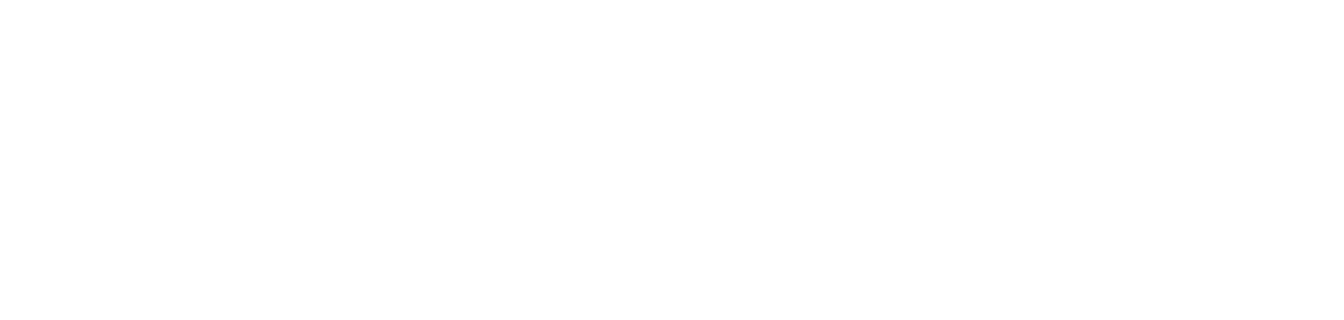 Misión Babilonia