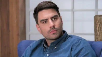 thumbnail - S1:E4 Episode 4