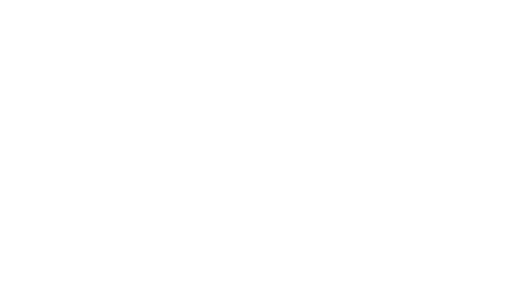 Shining Through