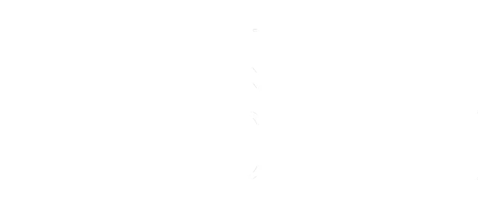 Shining Through