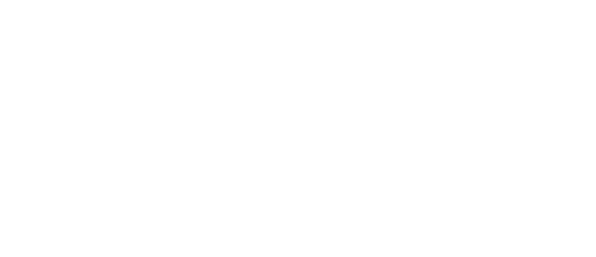 Shining Through