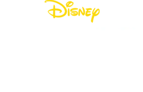Gorila Joe